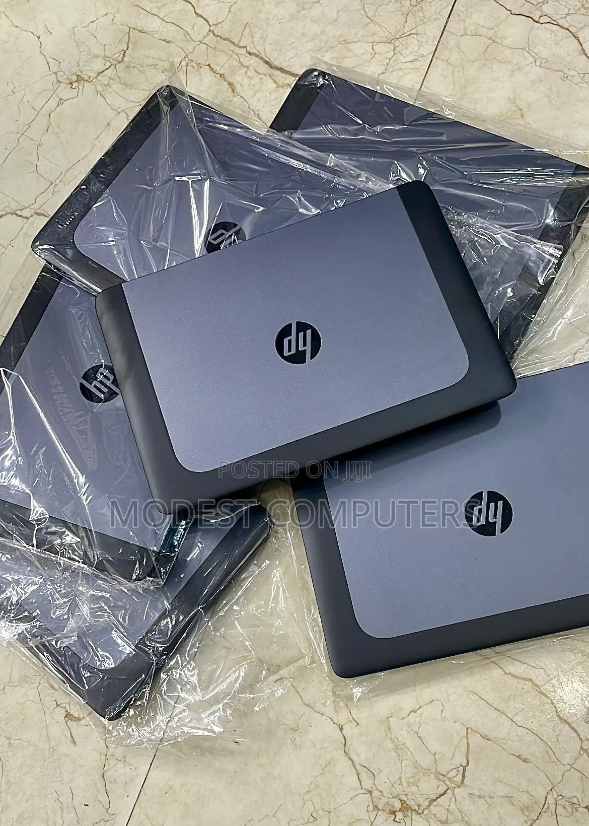 Laptop HP ZBook 14u G4 8GB Intel Core i7 SSD 256GB