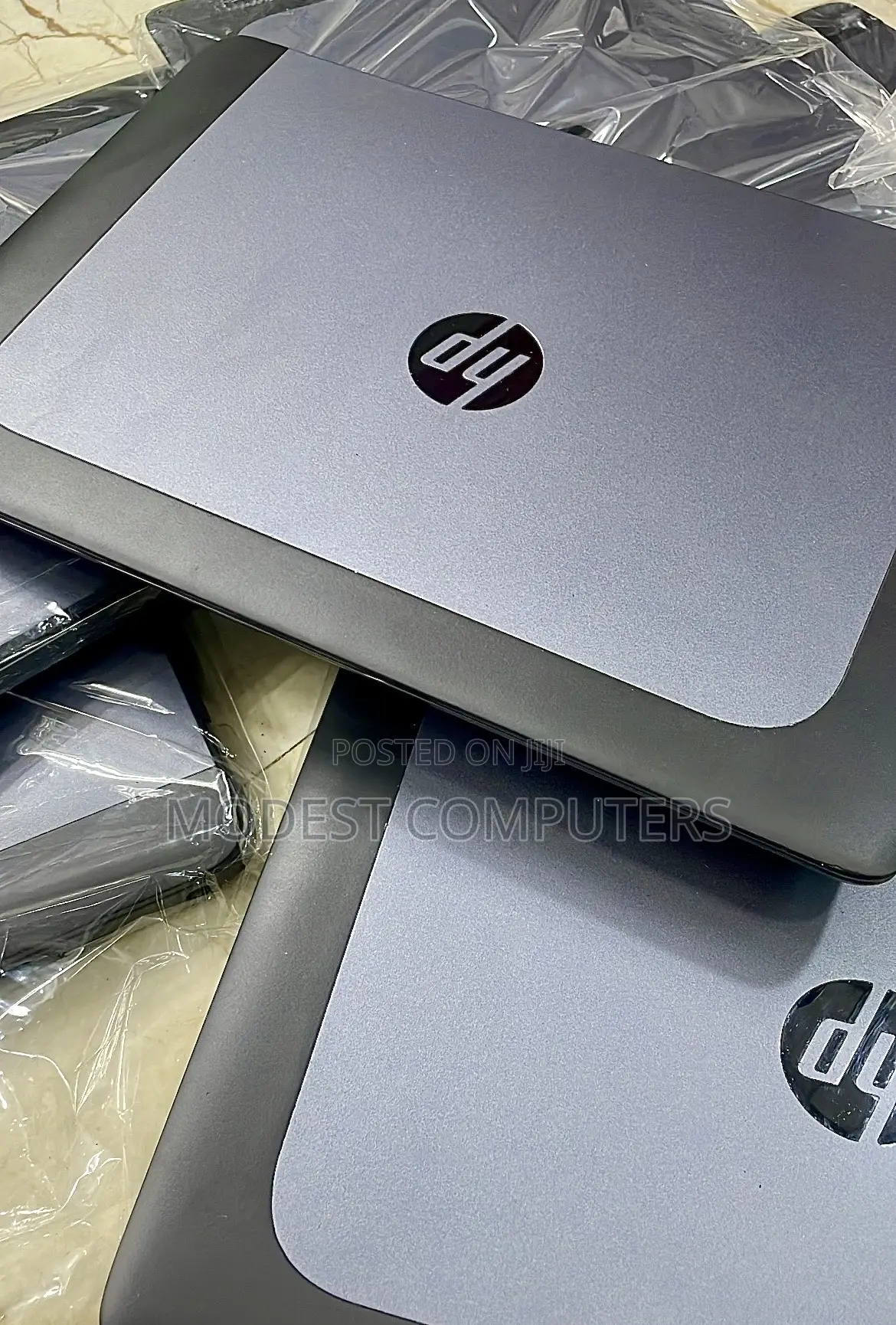 Laptop HP ZBook 14u G4 8GB Intel Core i7 SSD 256GB