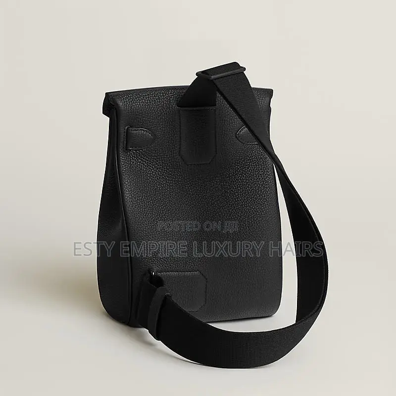 Quality Fonce Luxury Hermés Sling Bag*