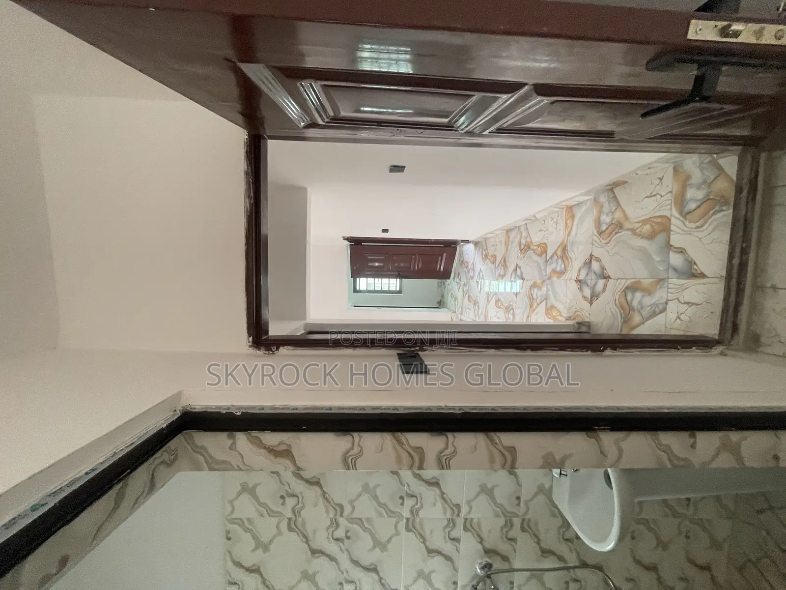 Mini Flat in Ado / Ajah for rent