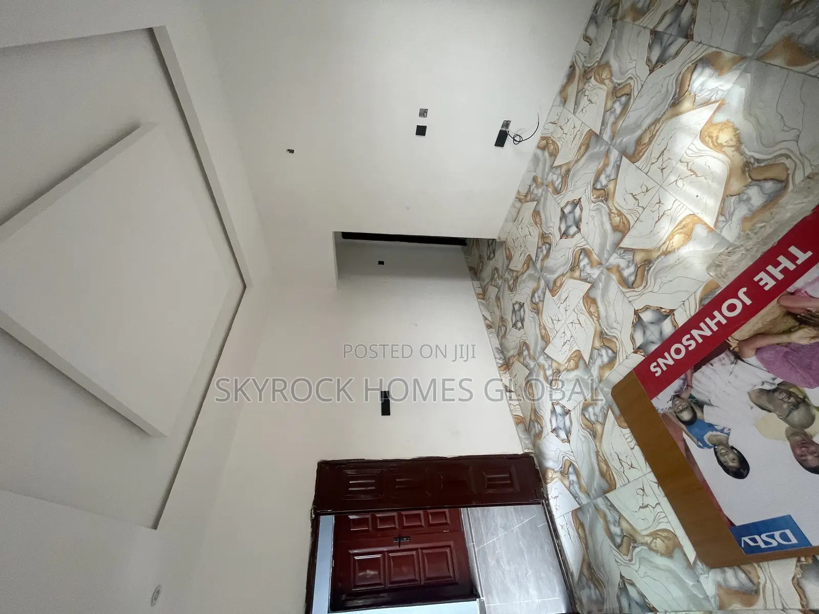 Mini Flat in Ado / Ajah for rent