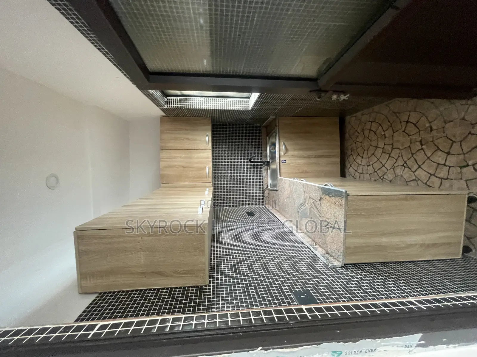 Mini Flat in Ado / Ajah for rent