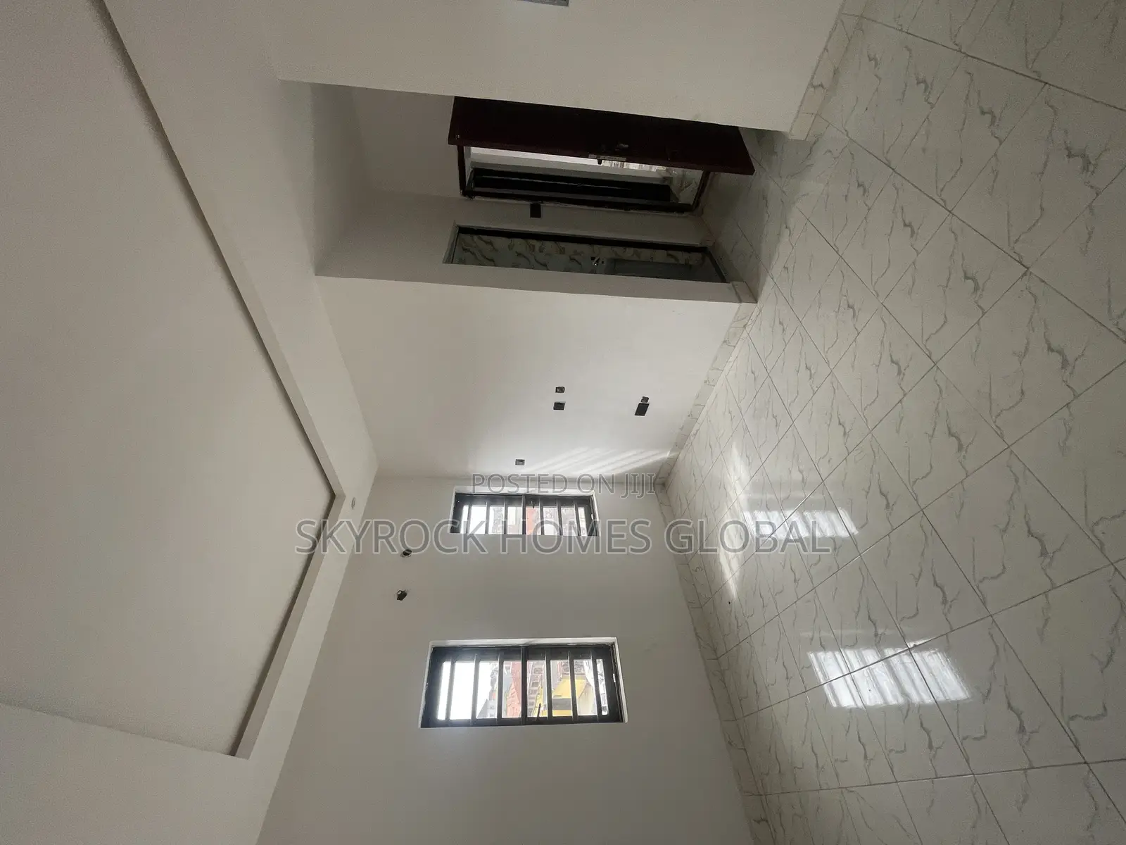 Mini Flat in Ado / Ajah for rent
