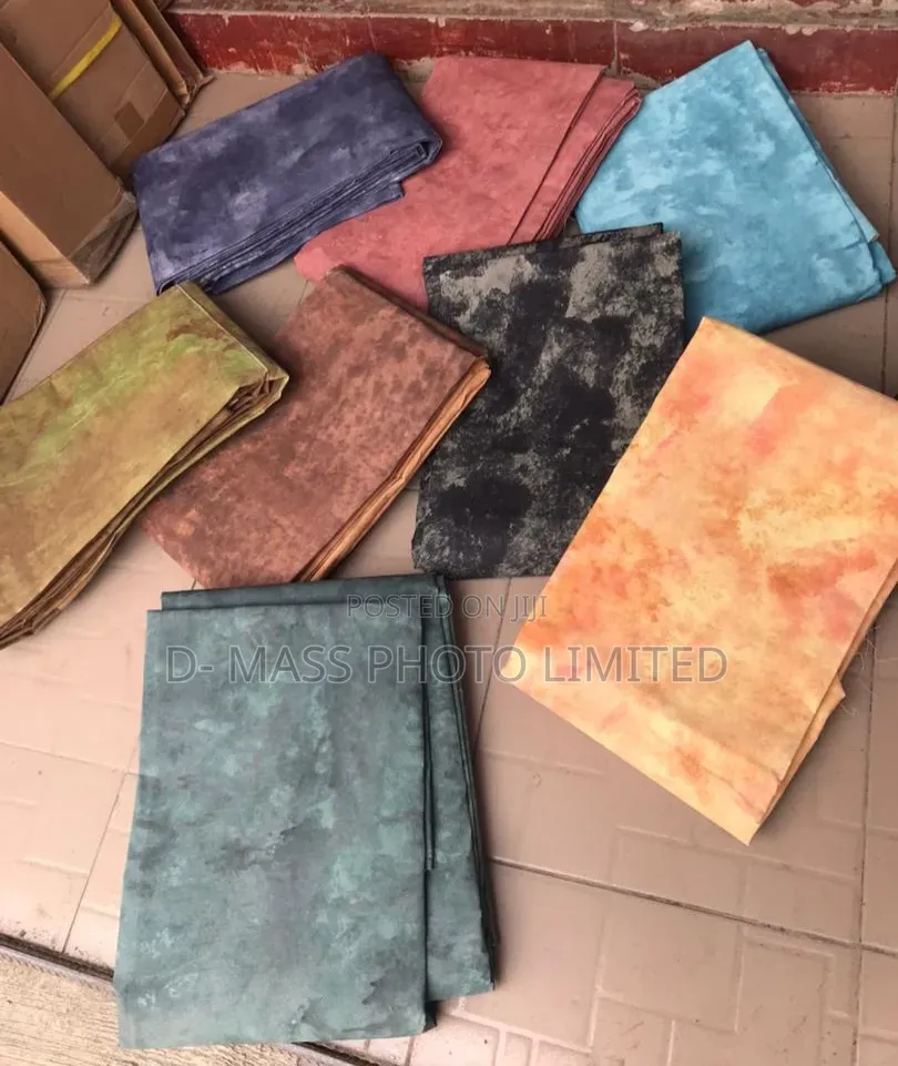 Canvas Background Image Pictures 8 by 15feet