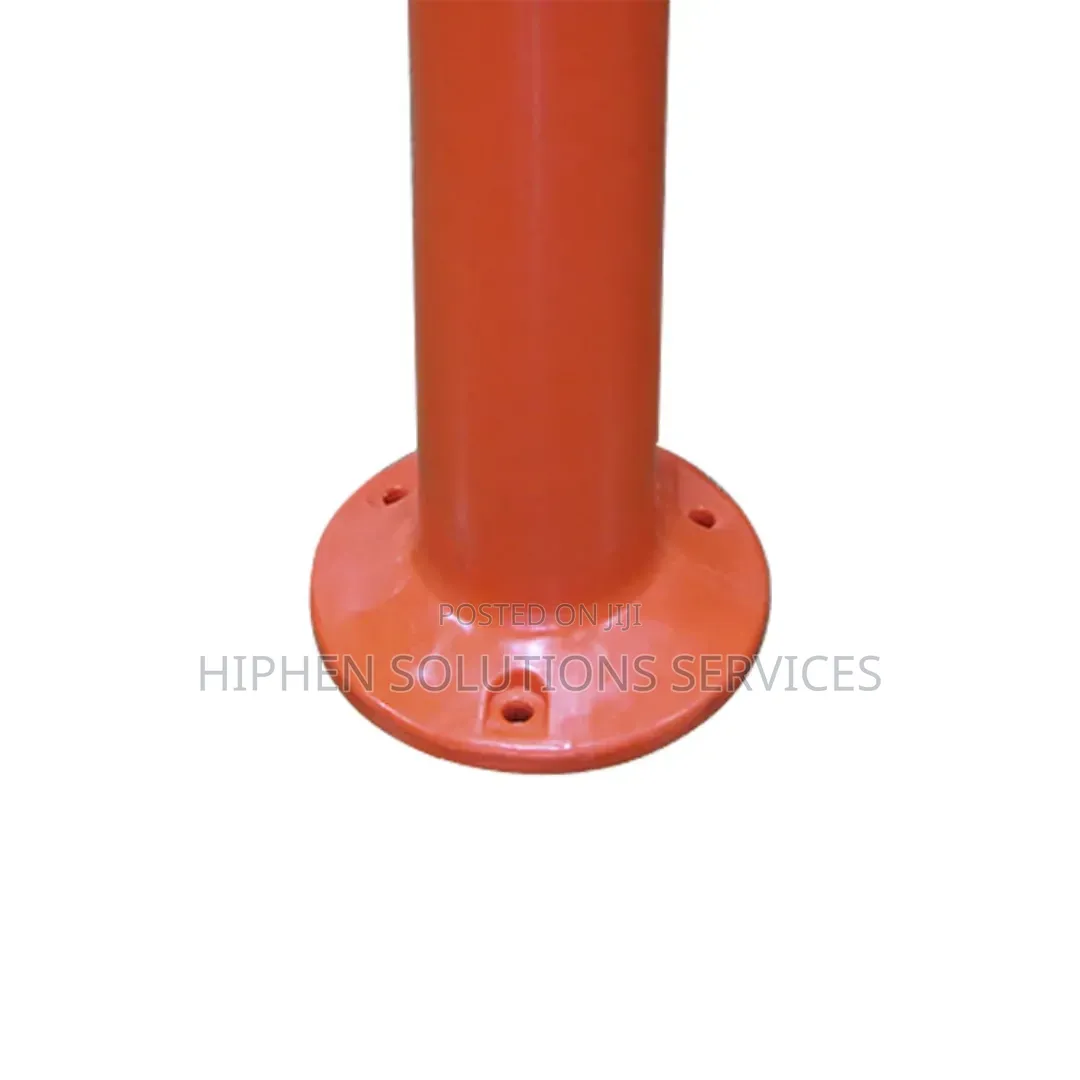 Reflective Road Delineator Suppliers In Nigeria