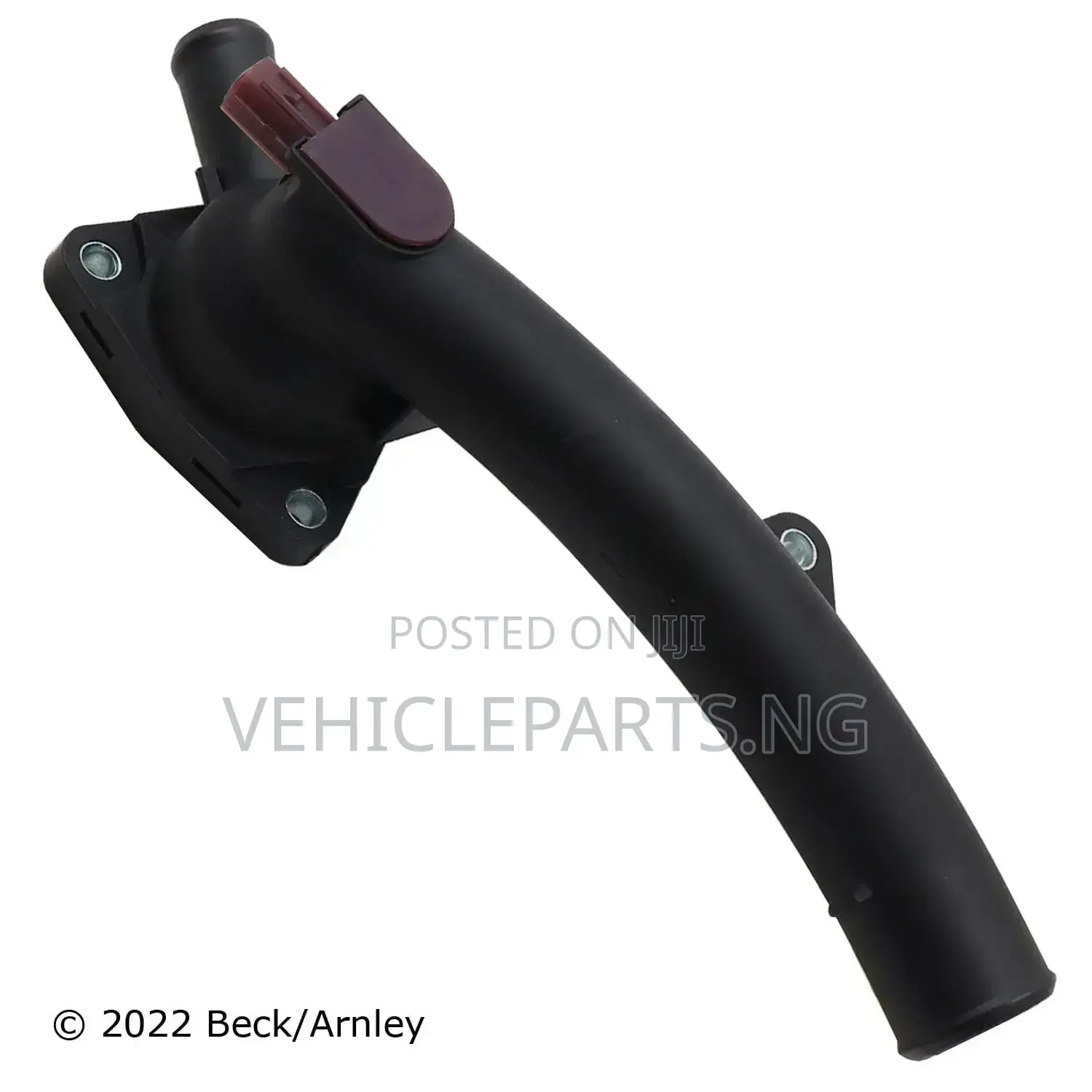 Engine Thermostat Lexus Rx350 2016-2022
