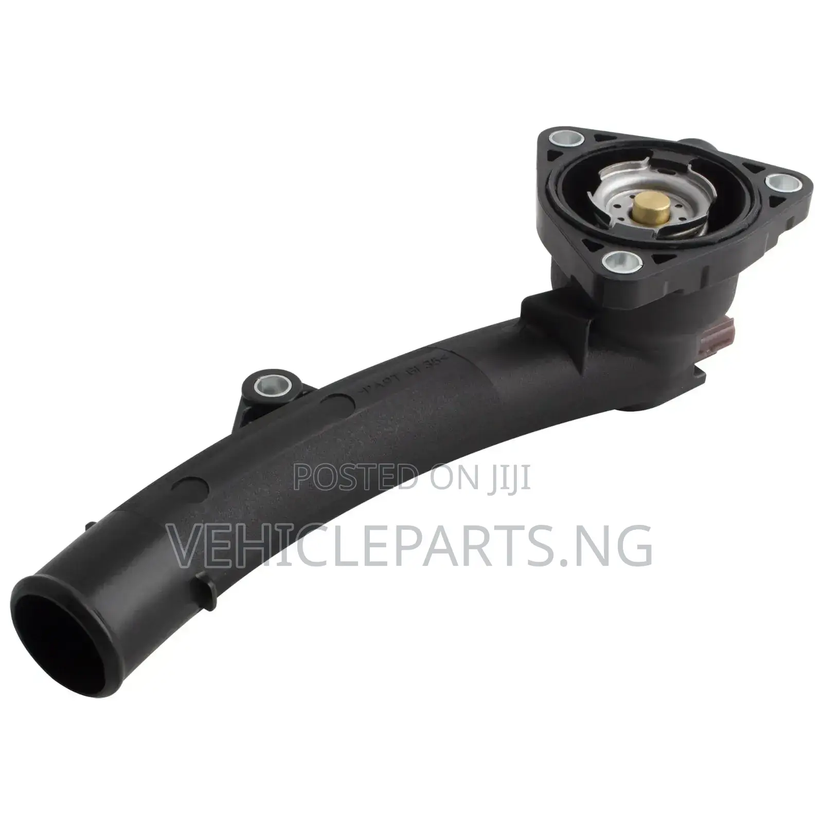 Engine Thermostat Lexus Rx350 2016-2022