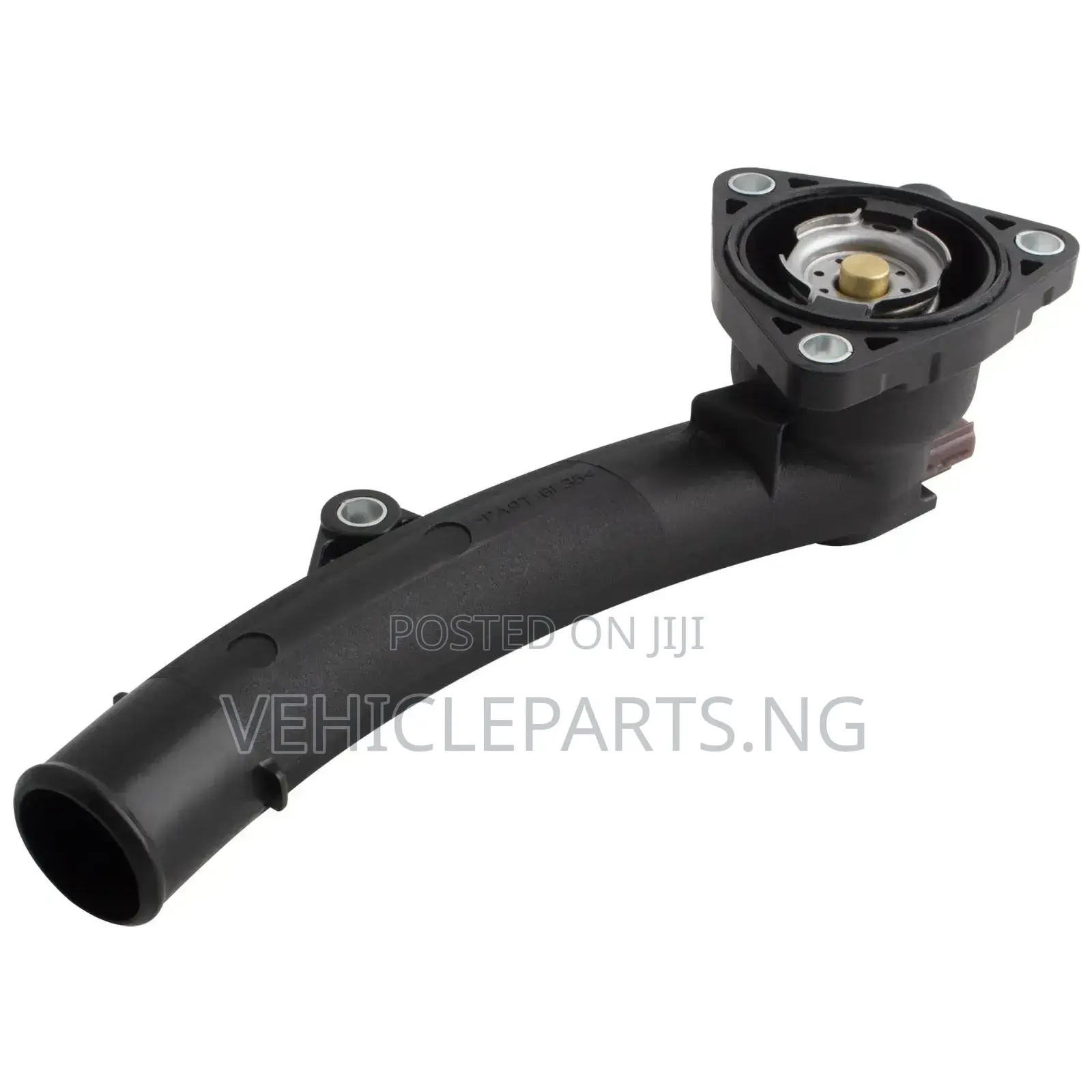 Engine Thermostat Lexus Rx350 2016-2022