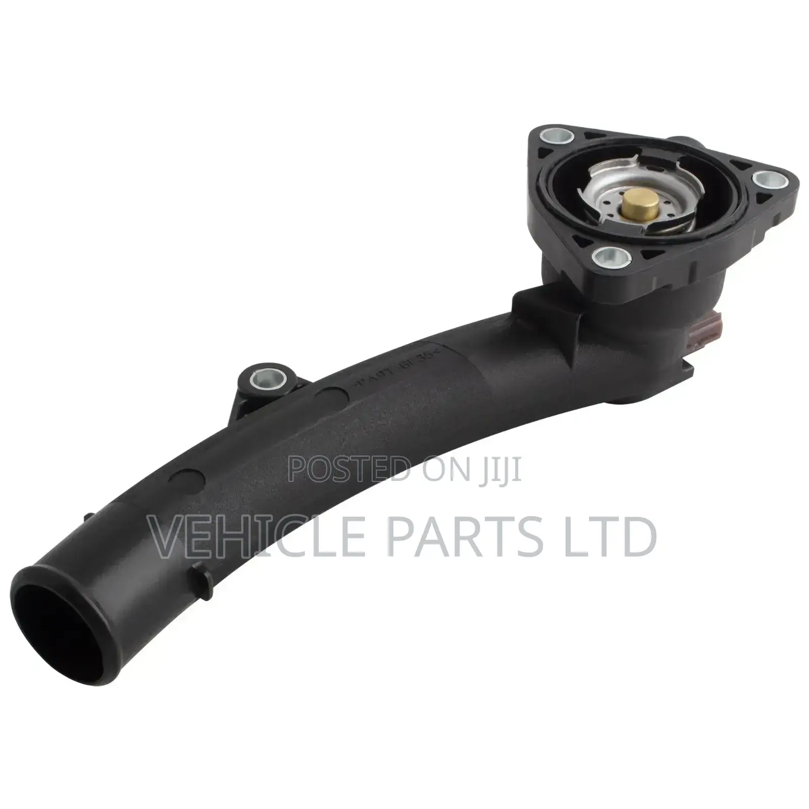 Engine Thermostat Lexus Rx350 2016-2022