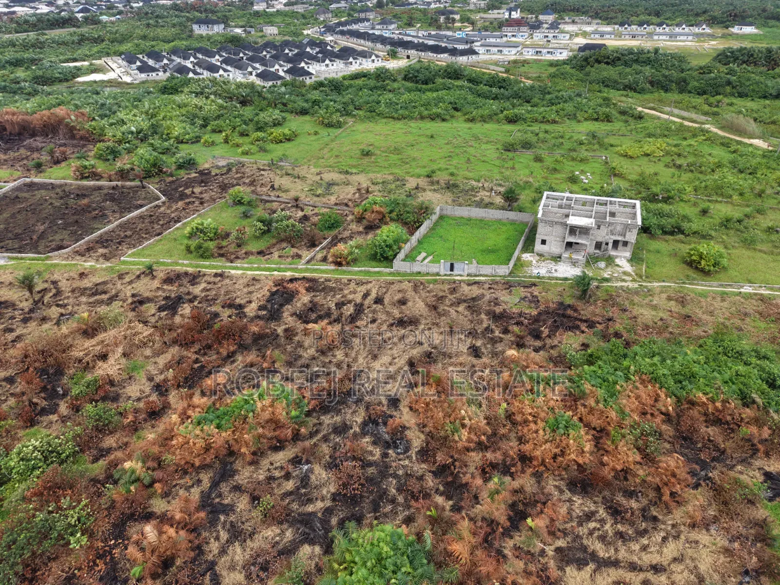 Don't Sell Your Car Swap It for Land Instead!