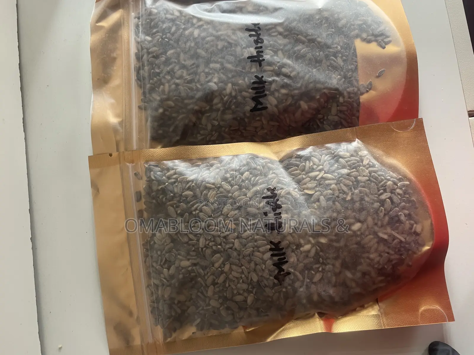 Milk Thistle
