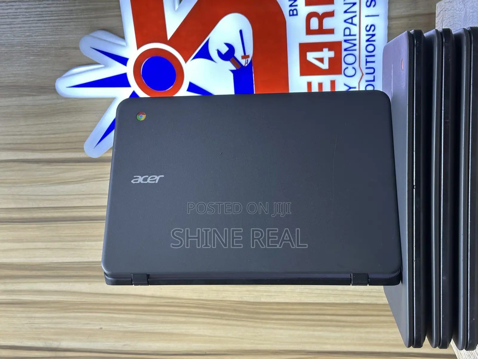 Laptop Acer Aspire 1100X 4GB Intel Celeron eMMC 32GB