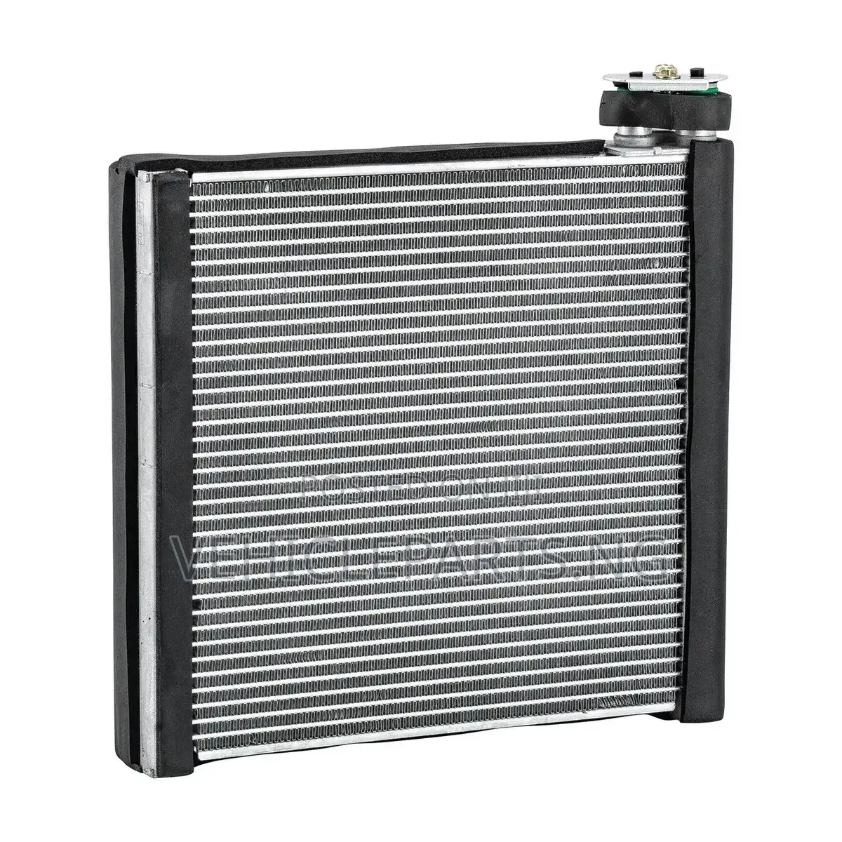 Ac Evaporator Lexus Gx460/Toyota 4runner 2010-2020