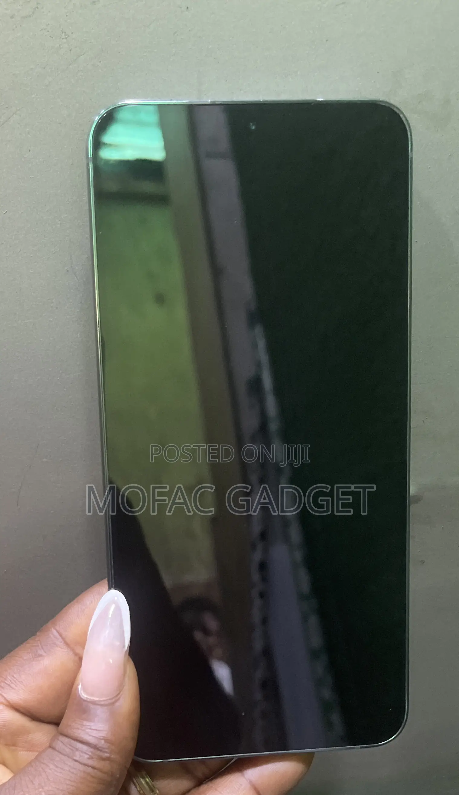 Samsung Galaxy S23+ 256 GB