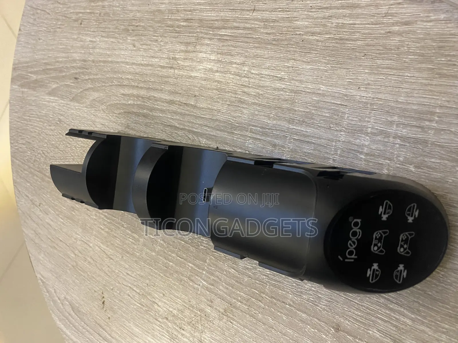 Charging Dock for Nintendo Switch Joycon