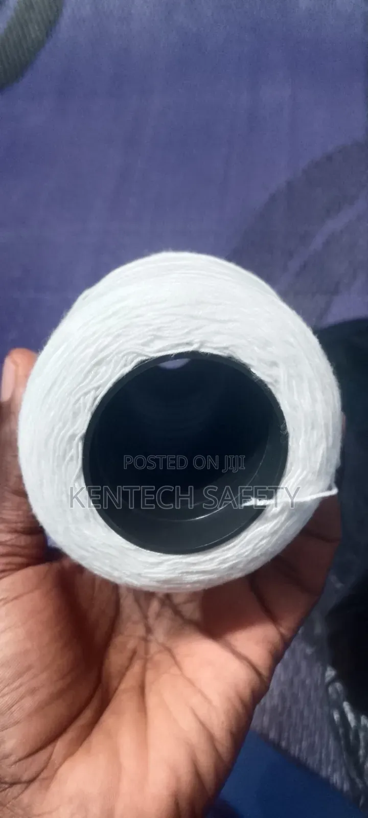 Sewing Thread for Semo and Rice Sac Bags 30pcs in Bundle