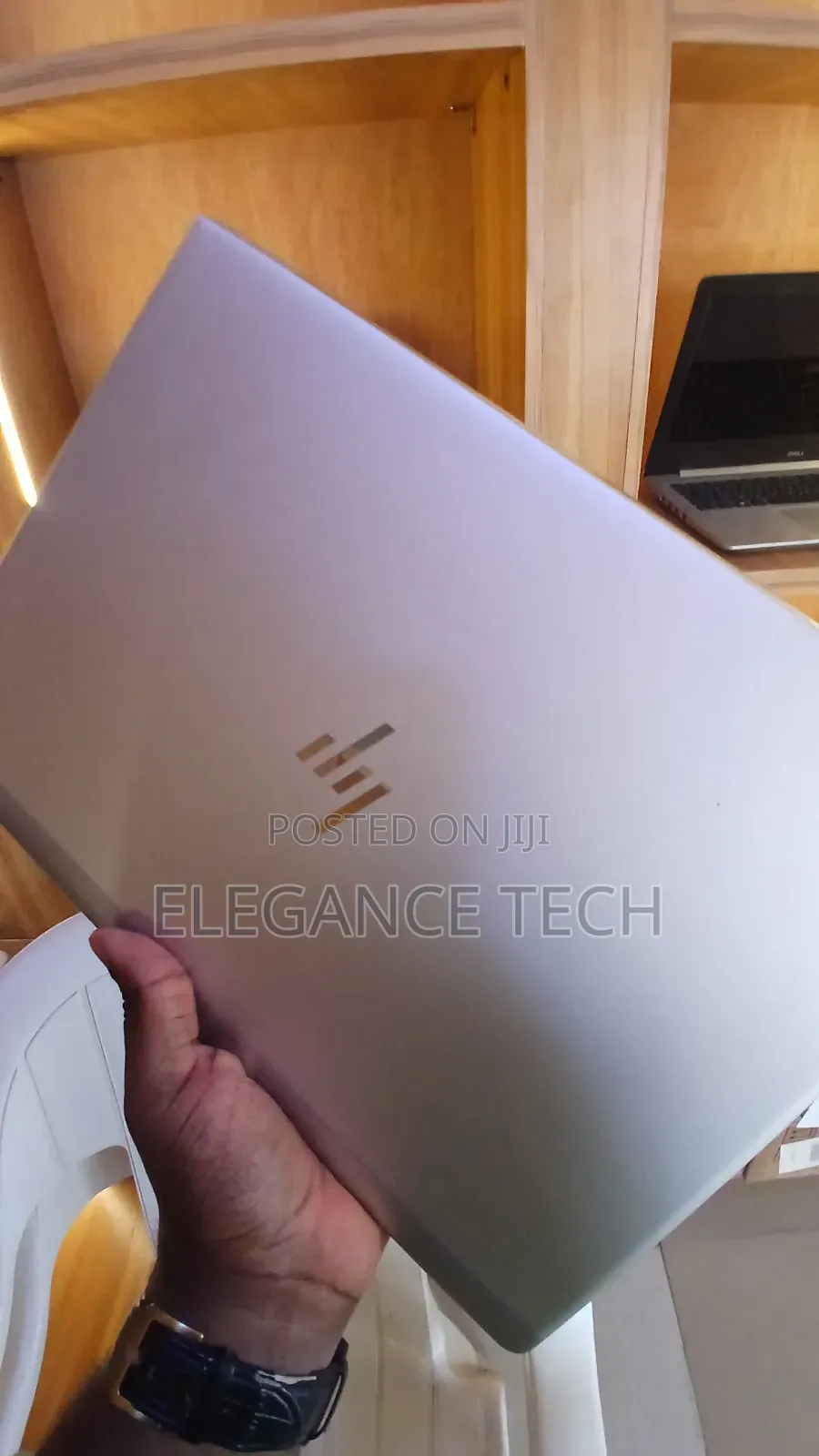 Laptop HP EliteBook 840 G9 16GB Intel Core i7 SSD 1T