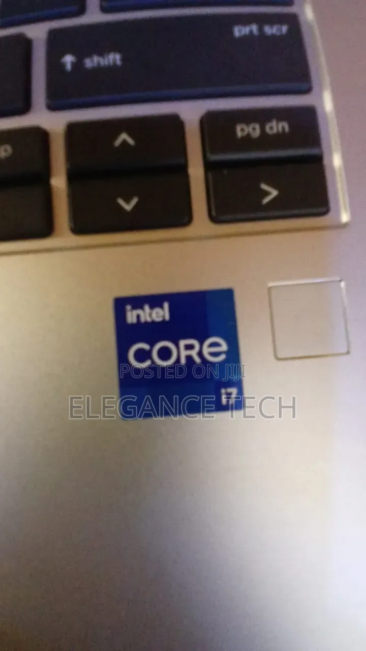 Laptop HP EliteBook 840 G9 16GB Intel Core i7 SSD 1T