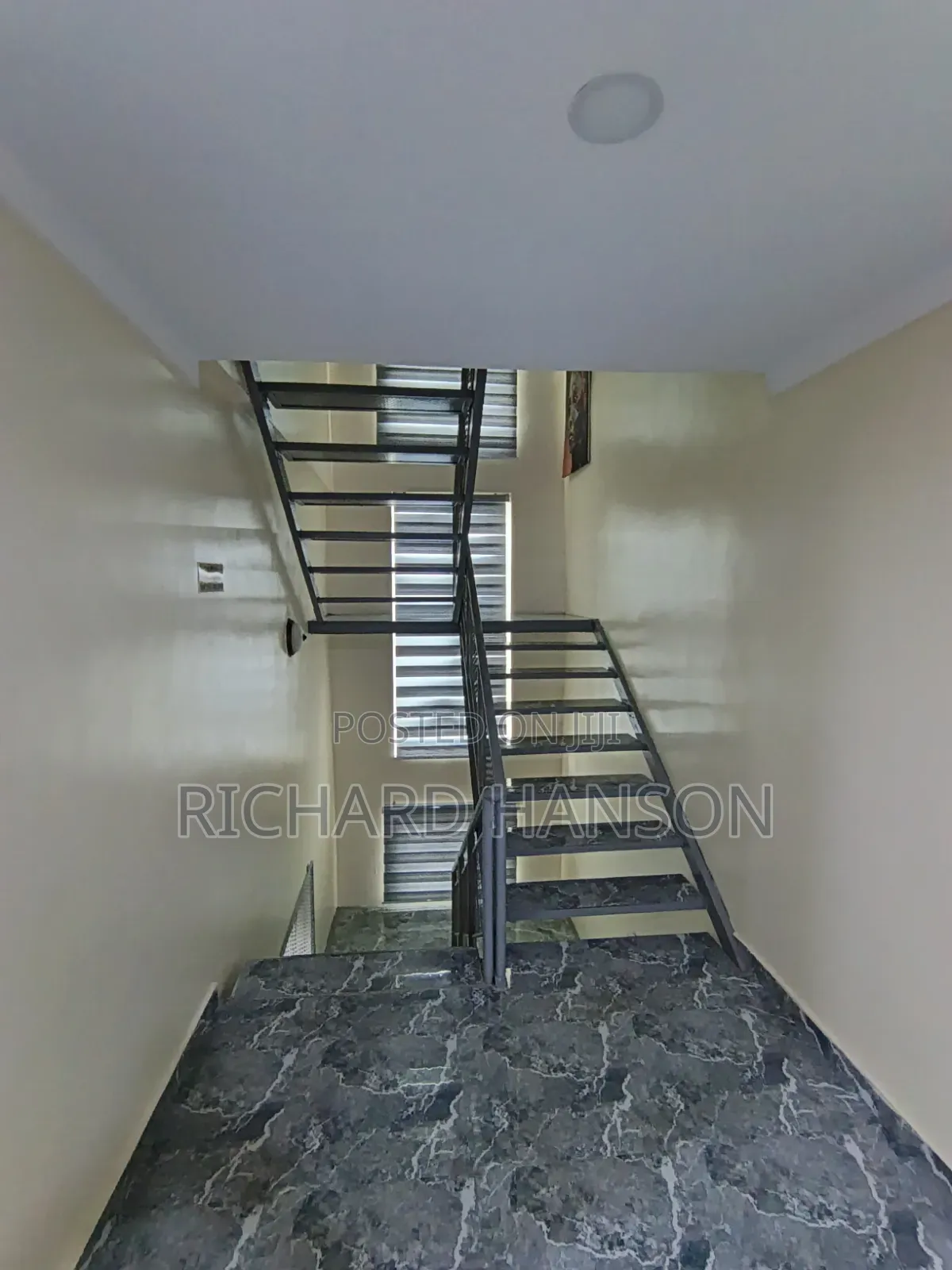 Furnished and Serviced 1bed (Mini Flat) in Ogidan Ajah.