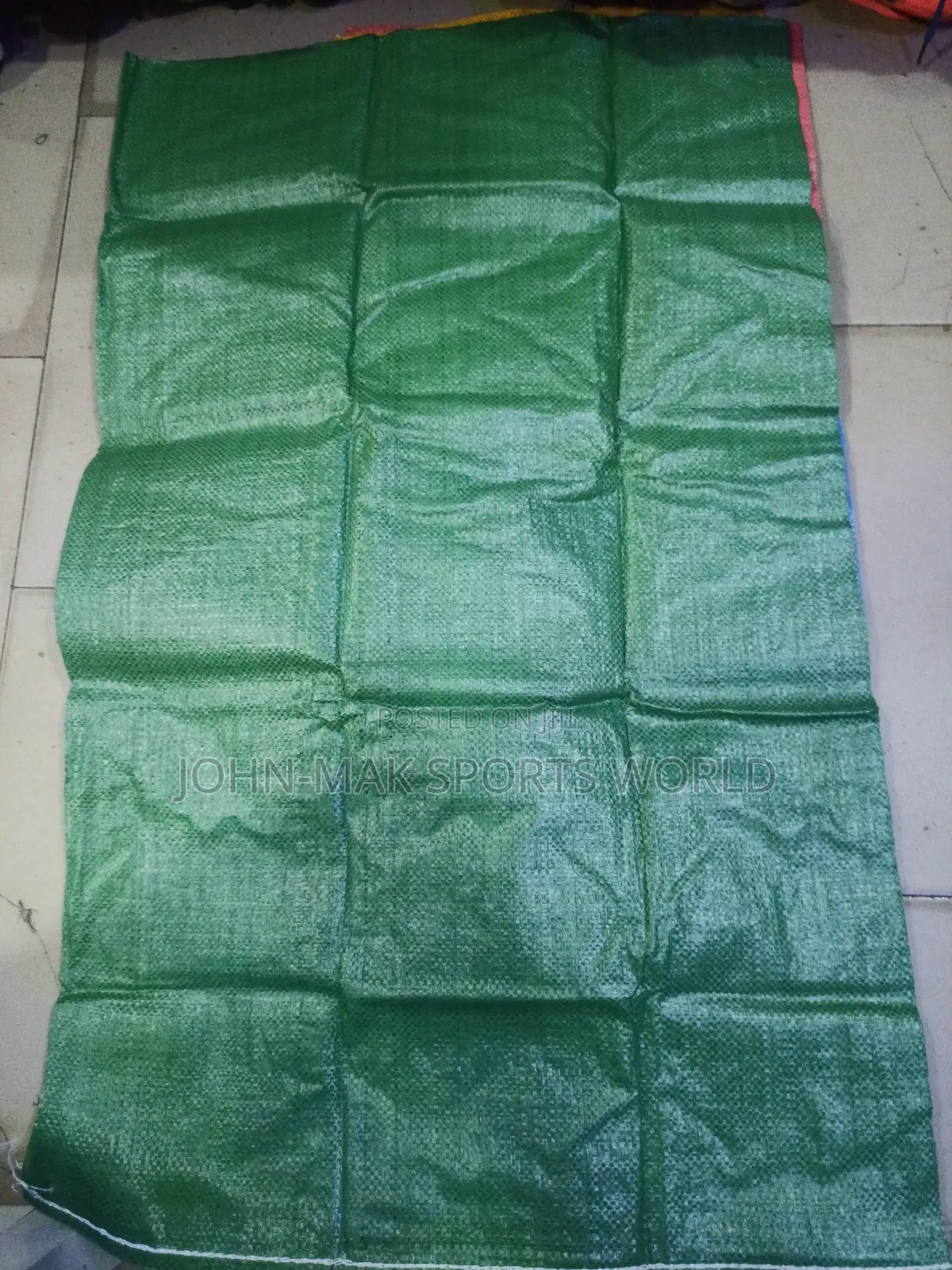 Durable Jumping Race Sack