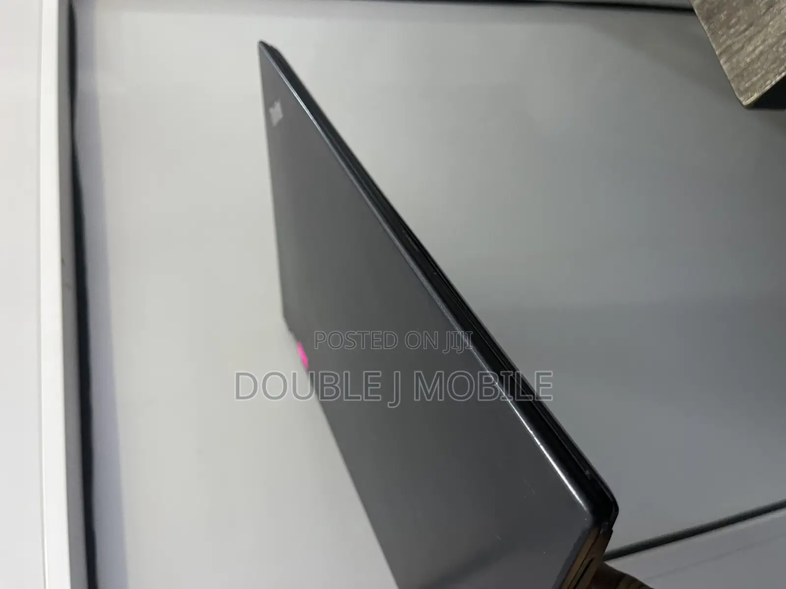 Laptop Lenovo ThinkPad X380 Yoga 8GB Intel Core i5 SSD 256GB