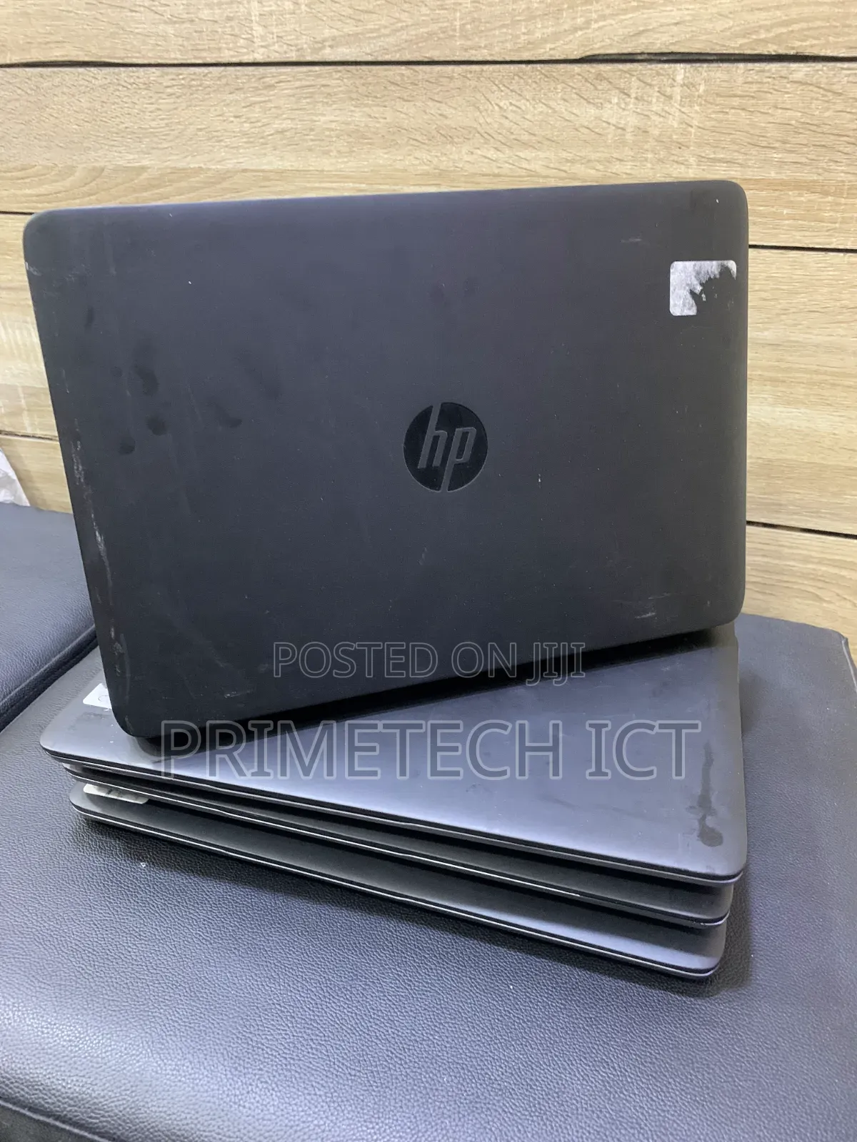 Laptop HP EliteBook 840 G2 8GB Intel Core i5 SSD 256GB