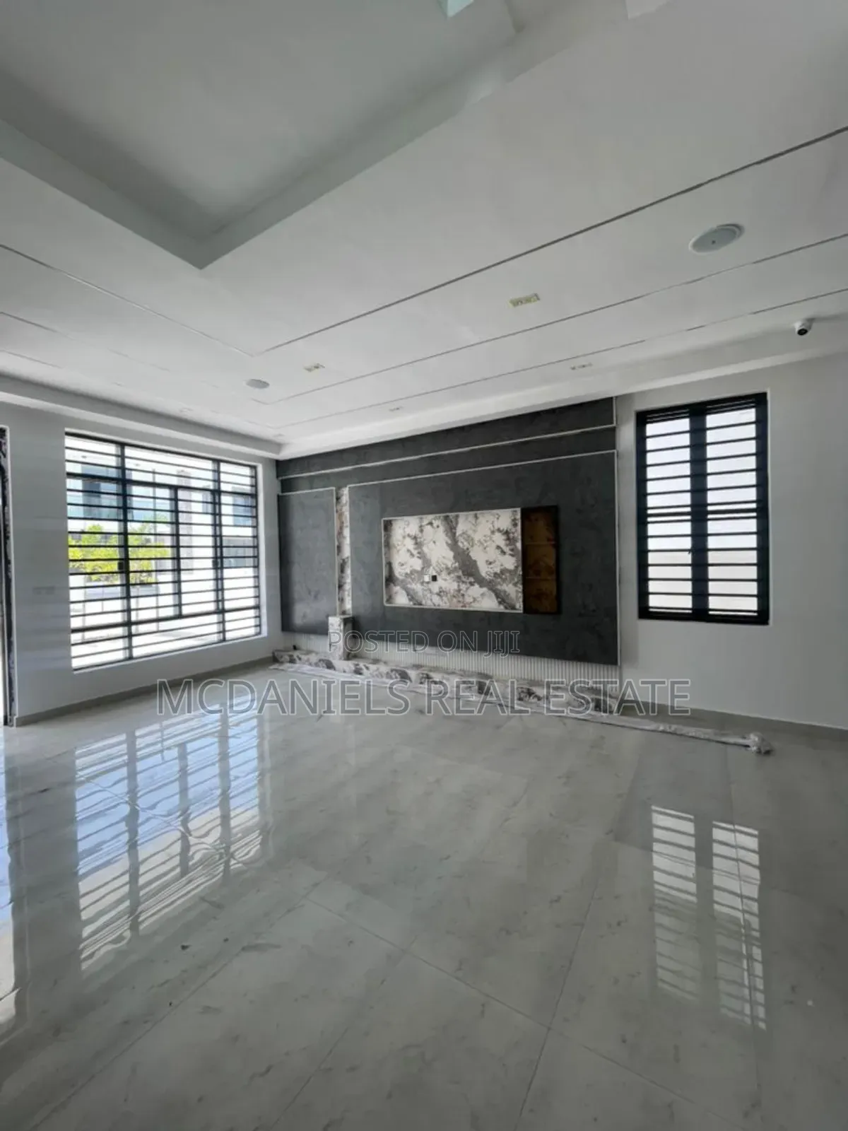 4bdrm Duplex in Orchid Lekki Lagos for sale