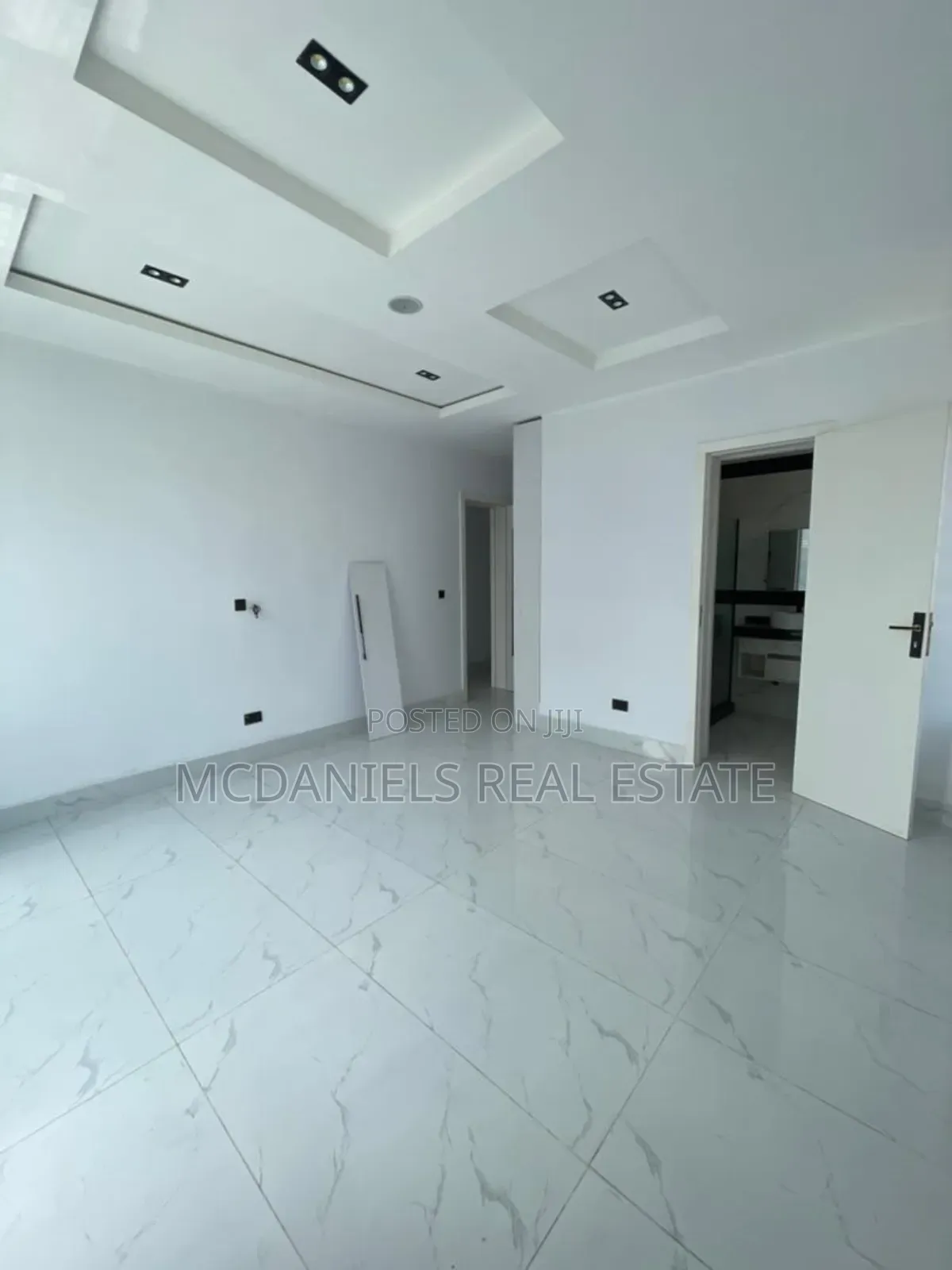 2bdrm Duplex in Ilaje / Lekki for sale