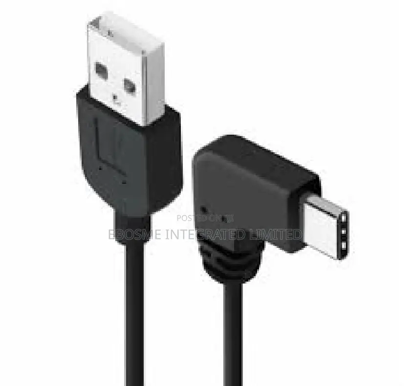 Type C for Smartphone