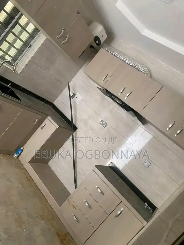 2bdrm Duplex in Atali New Layout, Obio-Akpor for rent
