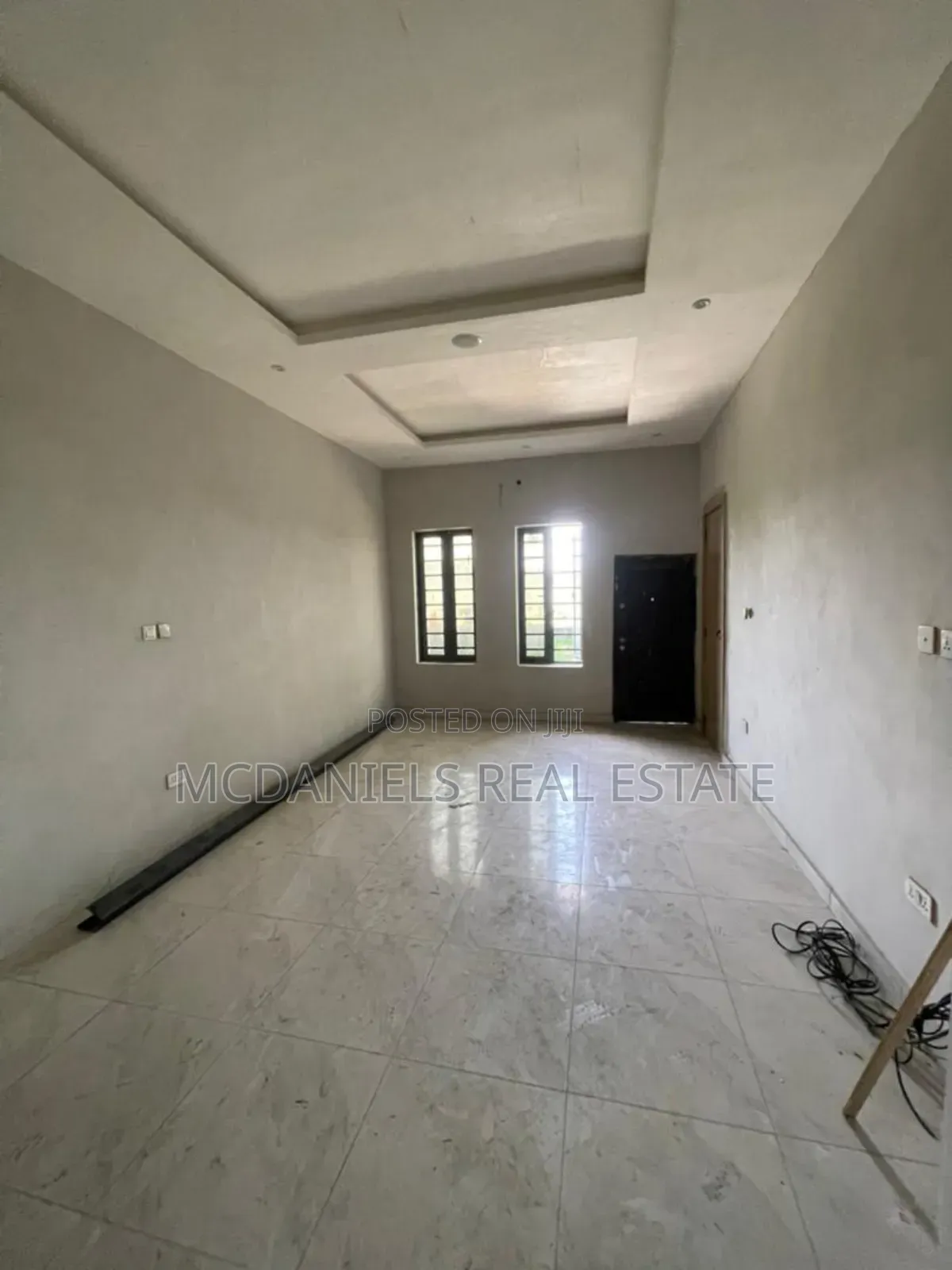 4bdrm Duplex in Orchid,Lekki, Lagos for sale