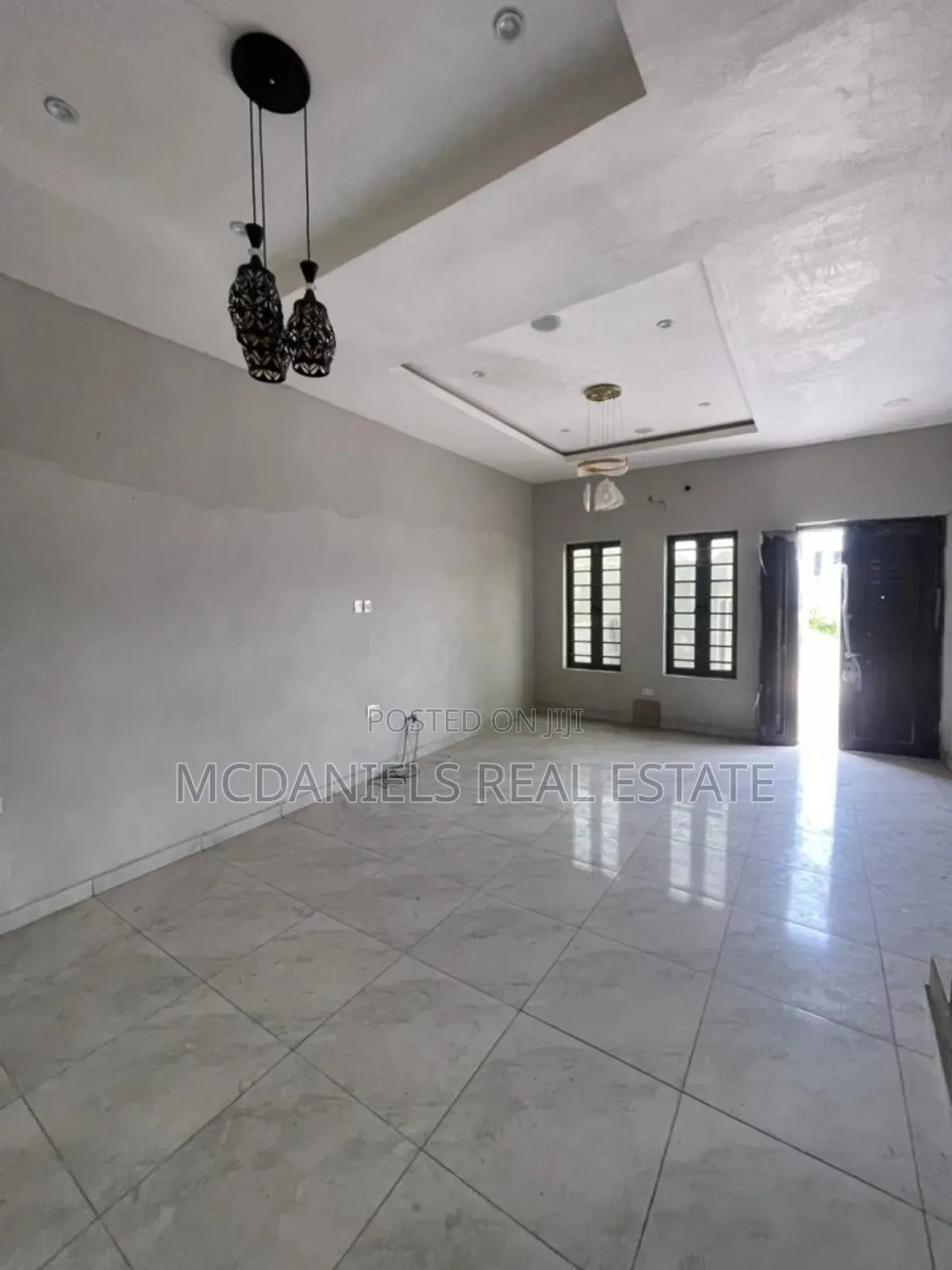 4bdrm Duplex in Orchid,Lekki, Lagos for sale