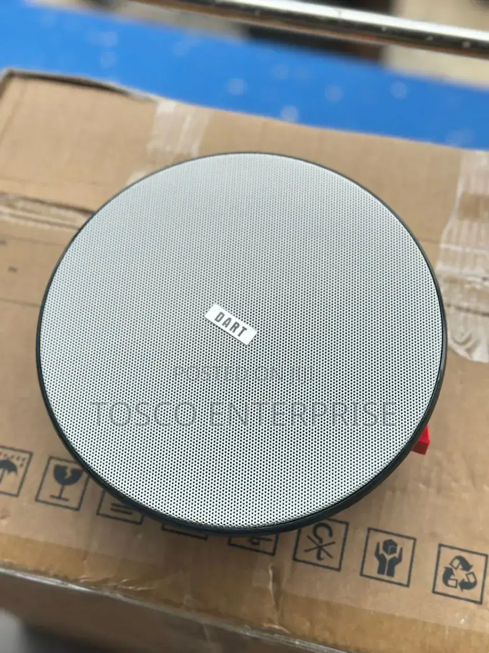 30w Ceiling Speaker