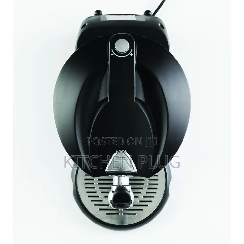 Daewoo Ice Master 5l Universal Beer Pump With Built-in Cooling System