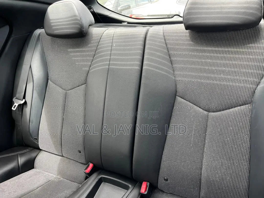 Hyundai Veloster Automatic 2012 Gray