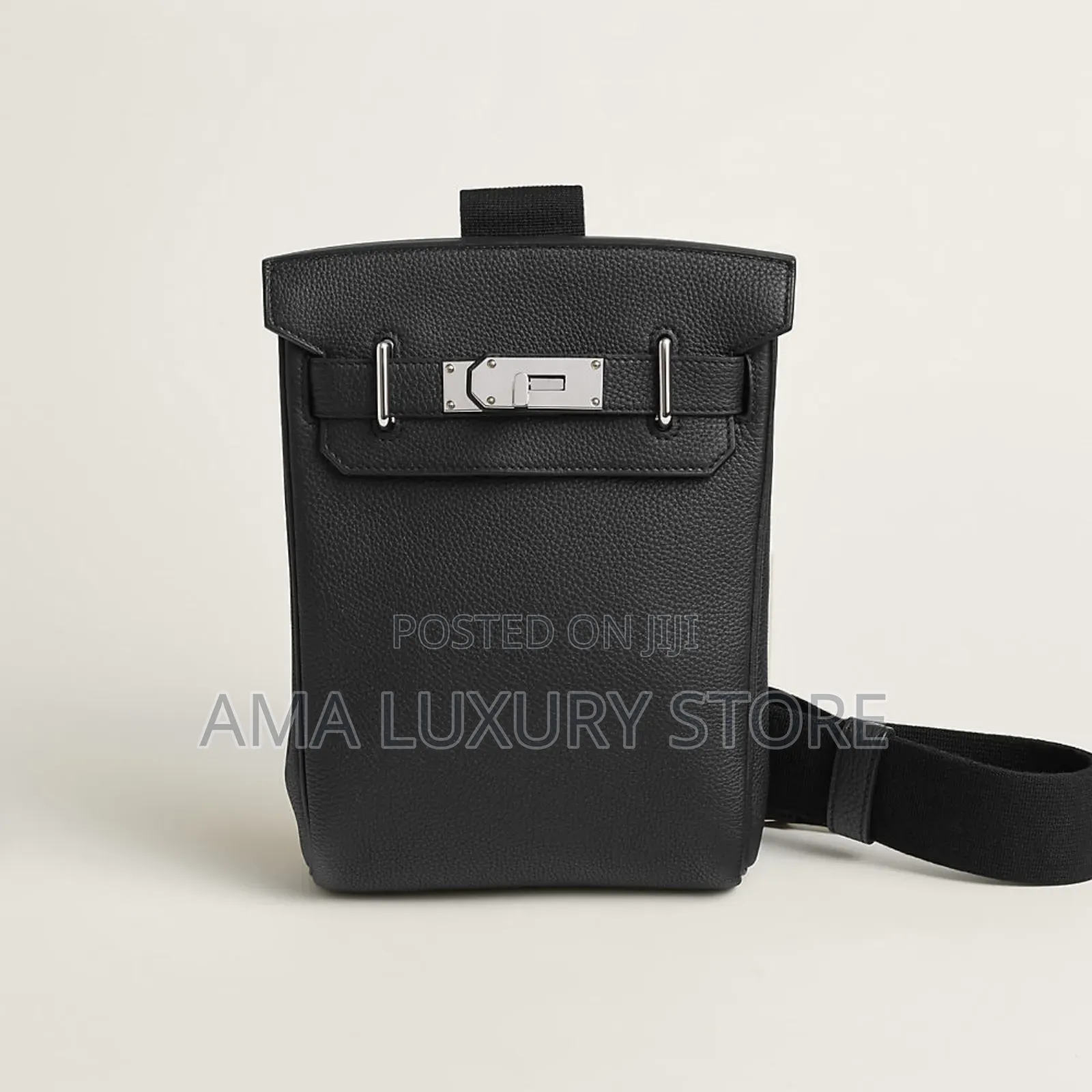 Hermes Luxury Sling Crossbody Bags