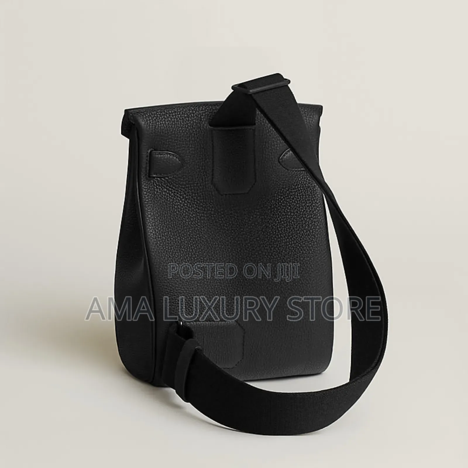Hermes Luxury Sling Crossbody Bags