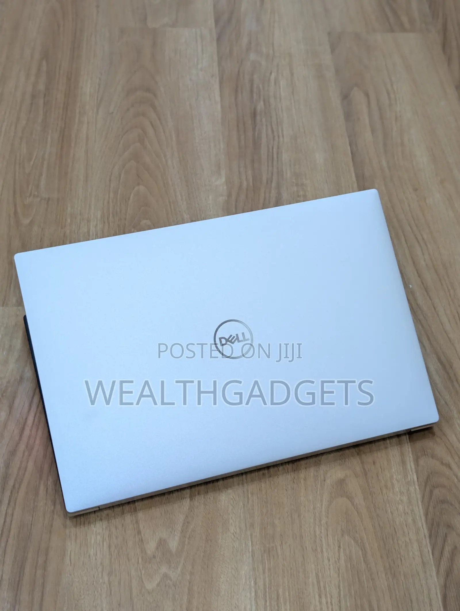 Laptop Dell XPS 15 9510 16GB Intel Core i7 SSD 512GB