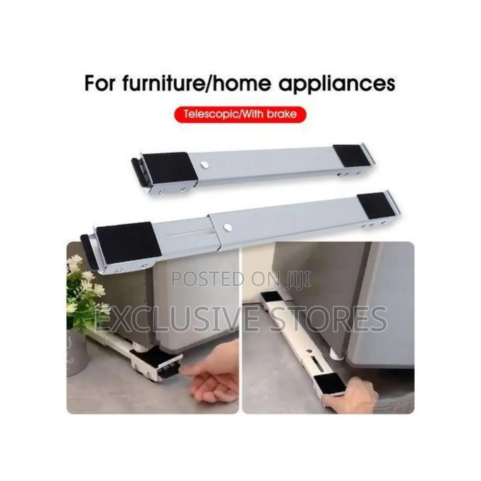 Furniture Mover