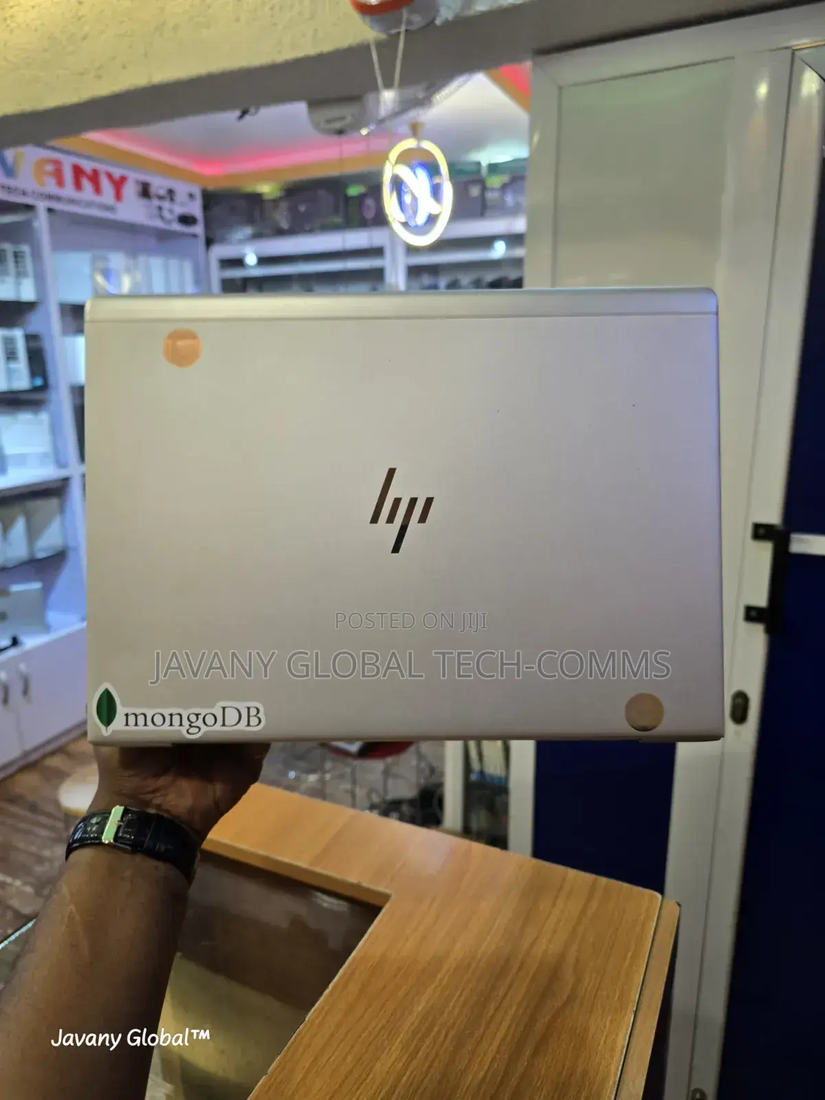 Laptop HP EliteBook 840 G5 16GB Intel Core i7 SSD 256GB
