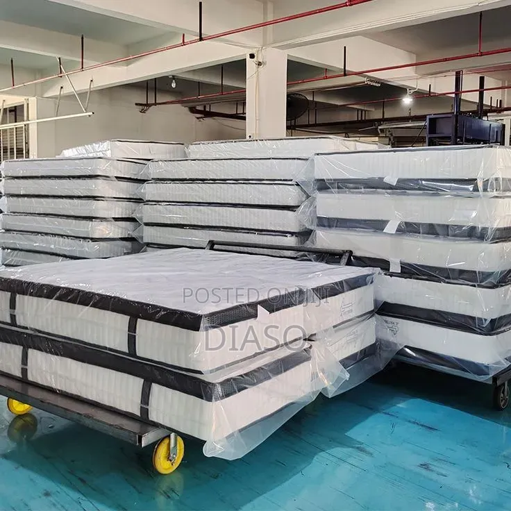 Order for Your Affordable Brand New Hybrid 6x6 12inches