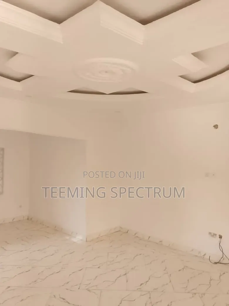 3bdrm Apartment in Benin City for rent