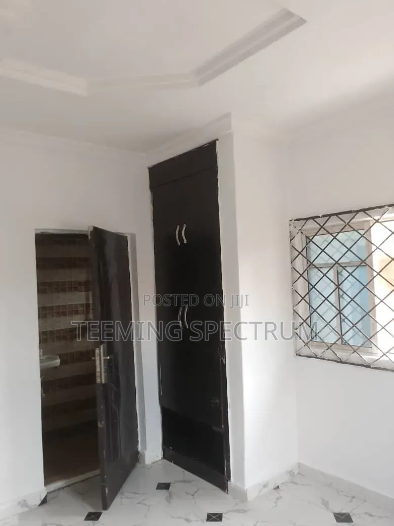 3bdrm Apartment in Benin City for rent