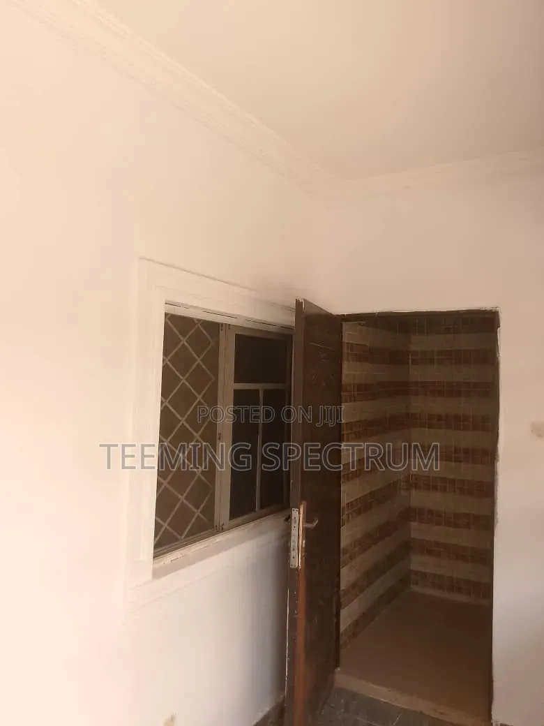 3bdrm Apartment in Benin City for rent