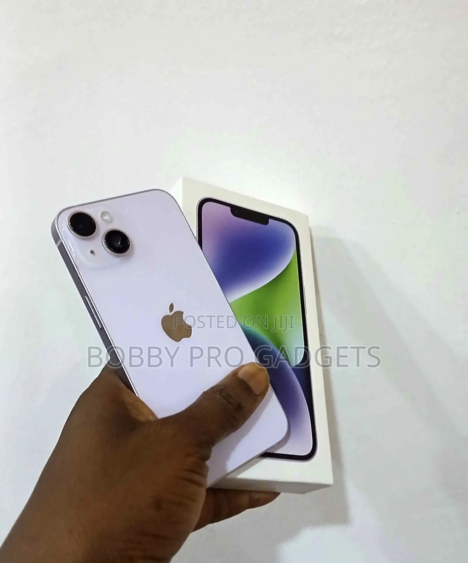 Apple iPhone 14 128 GB