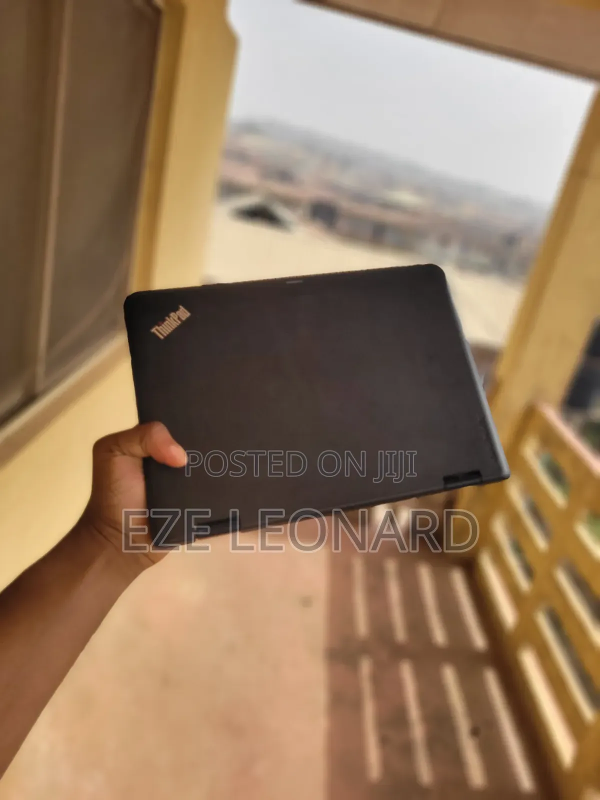 Laptop Lenovo 100e 8GB Intel Core M SSD 128GB