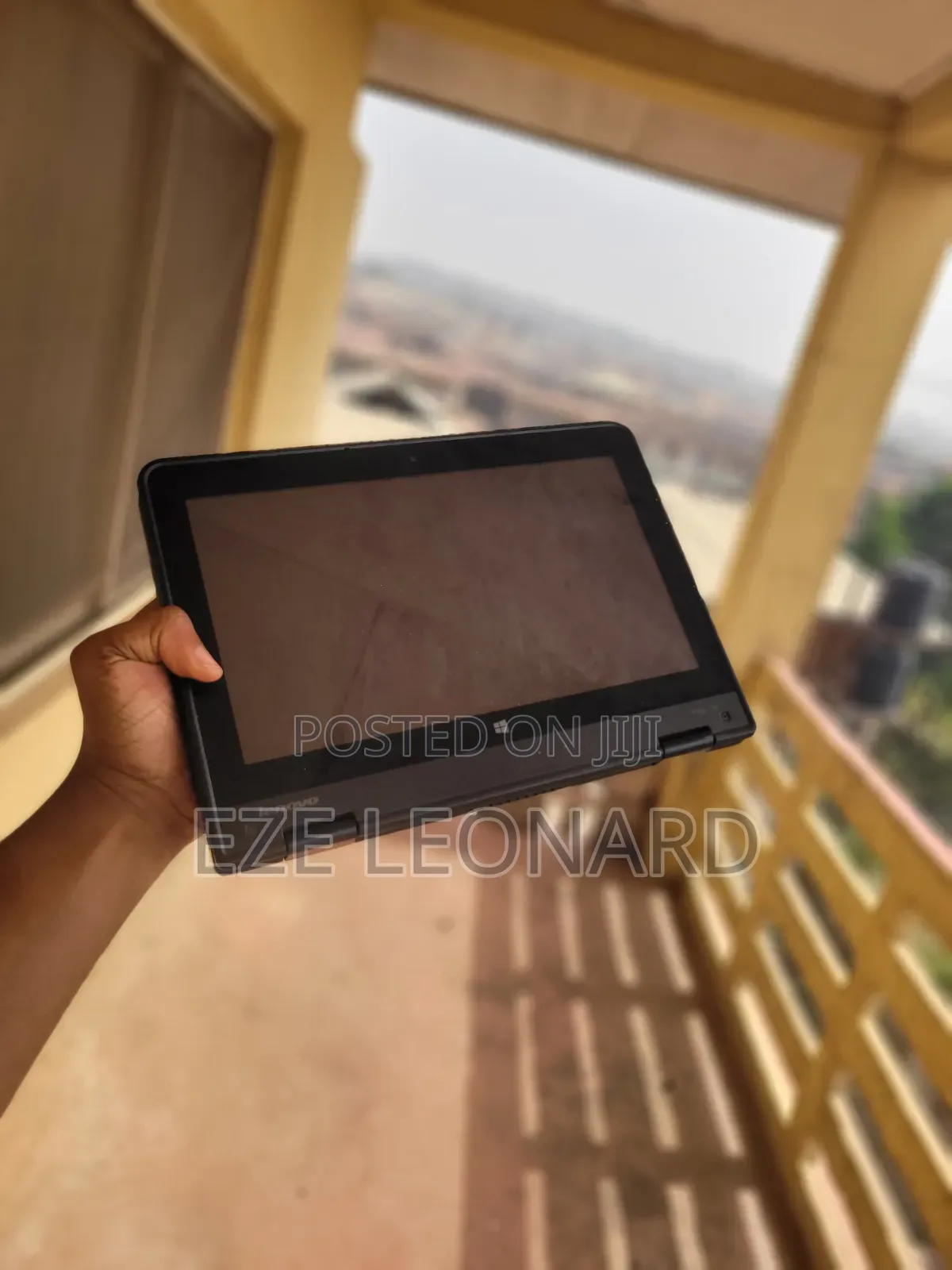 Laptop Lenovo 100e 8GB Intel Core M SSD 128GB