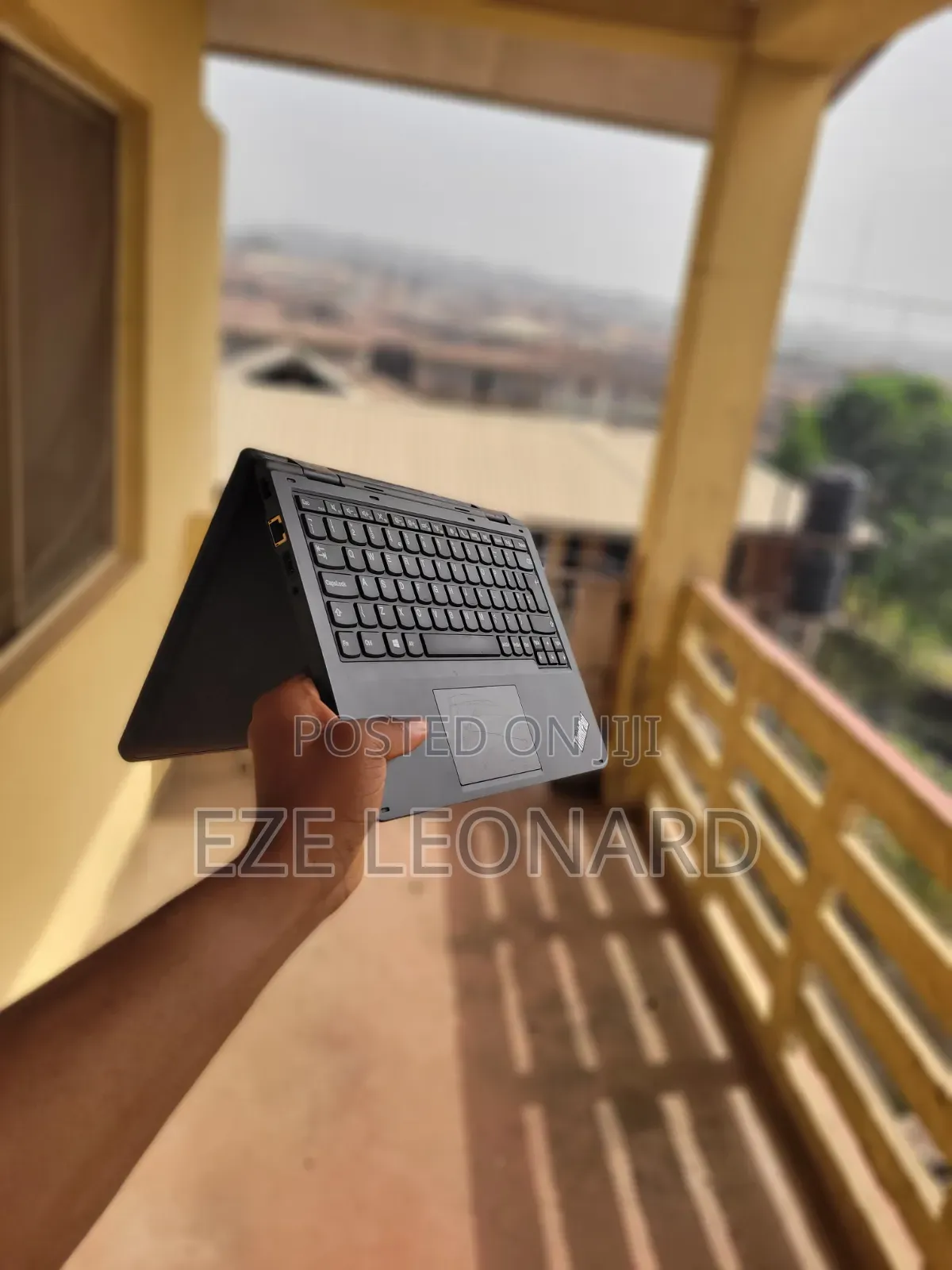 Laptop Lenovo 100e 8GB Intel Core M SSD 128GB