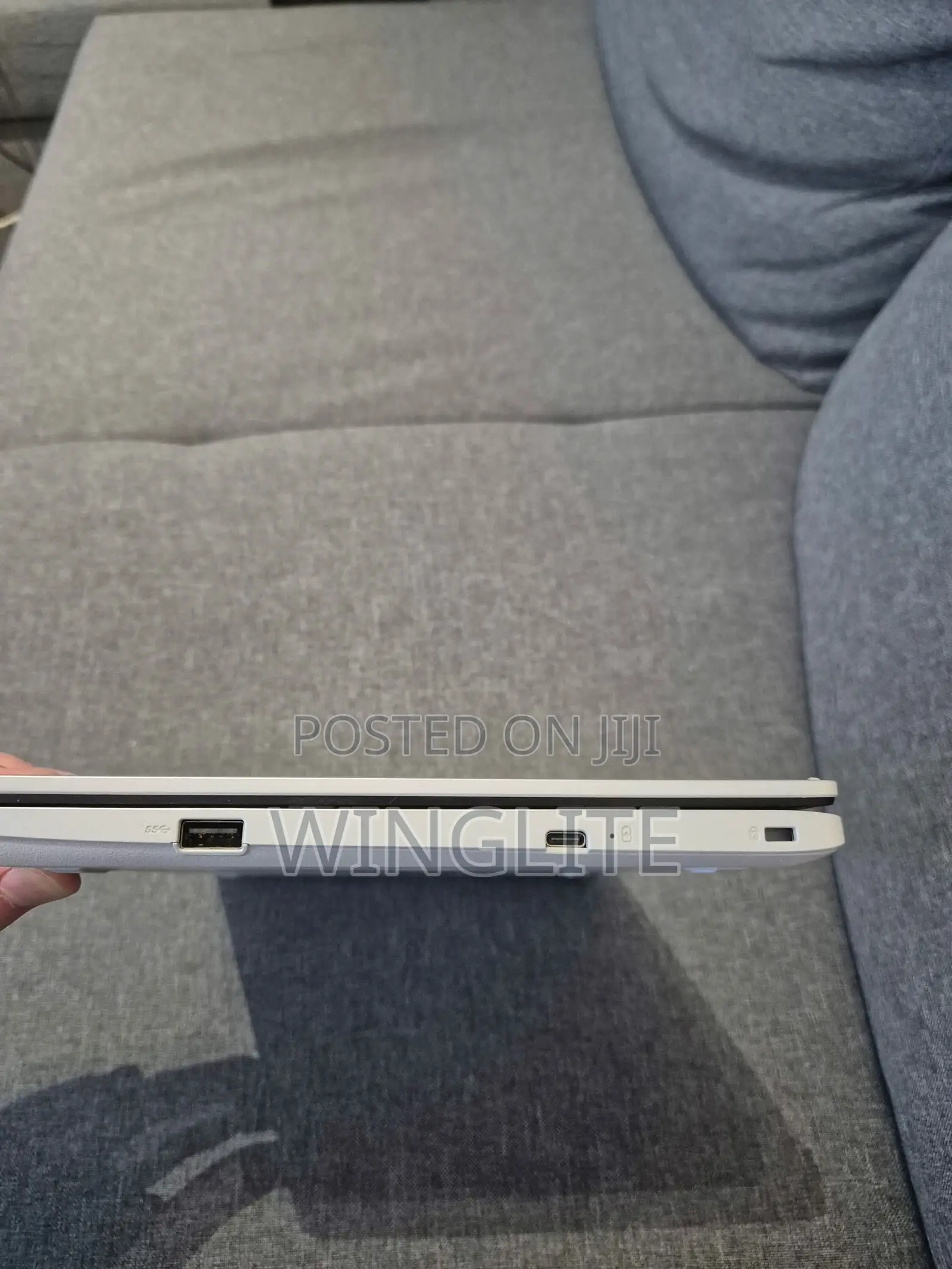 Laptop Asus Chromebook C300SA 4GB Intel Celeron eMMC 60GB