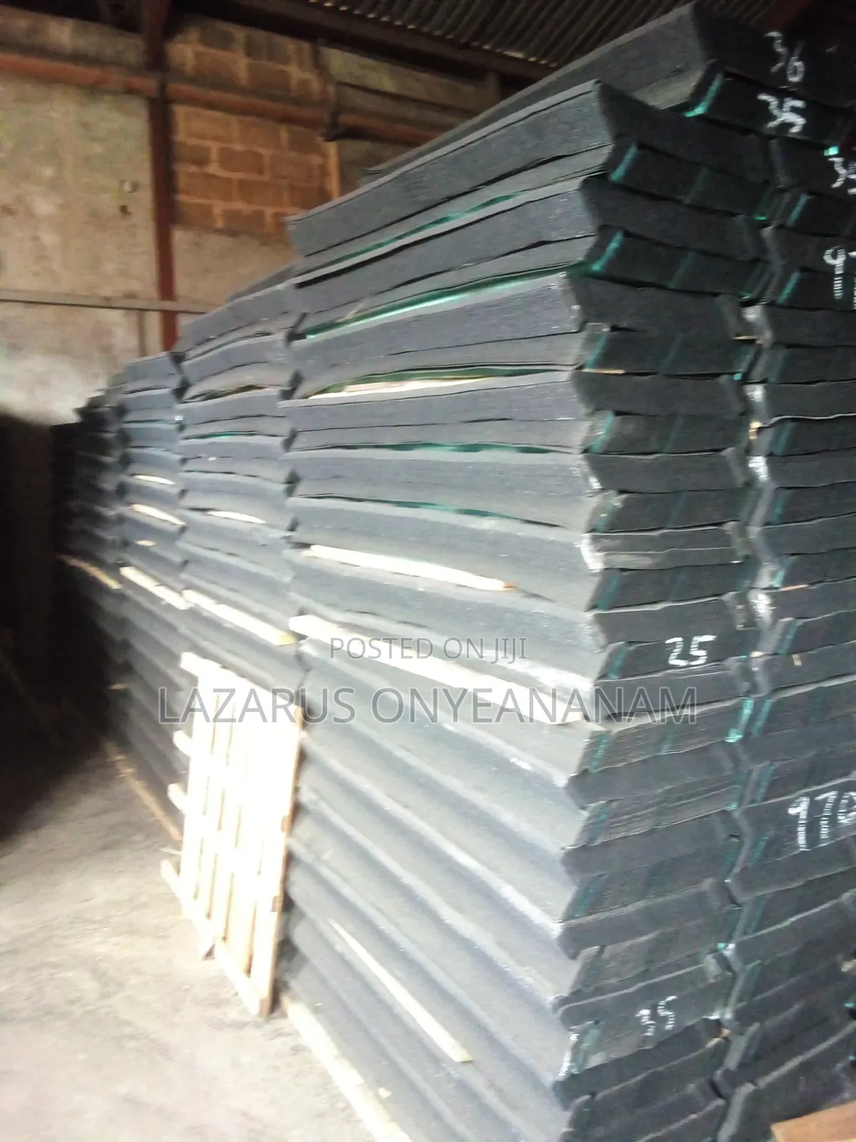 Best Quality Durable and Reliable New Zealand Stone Coated Roofing She